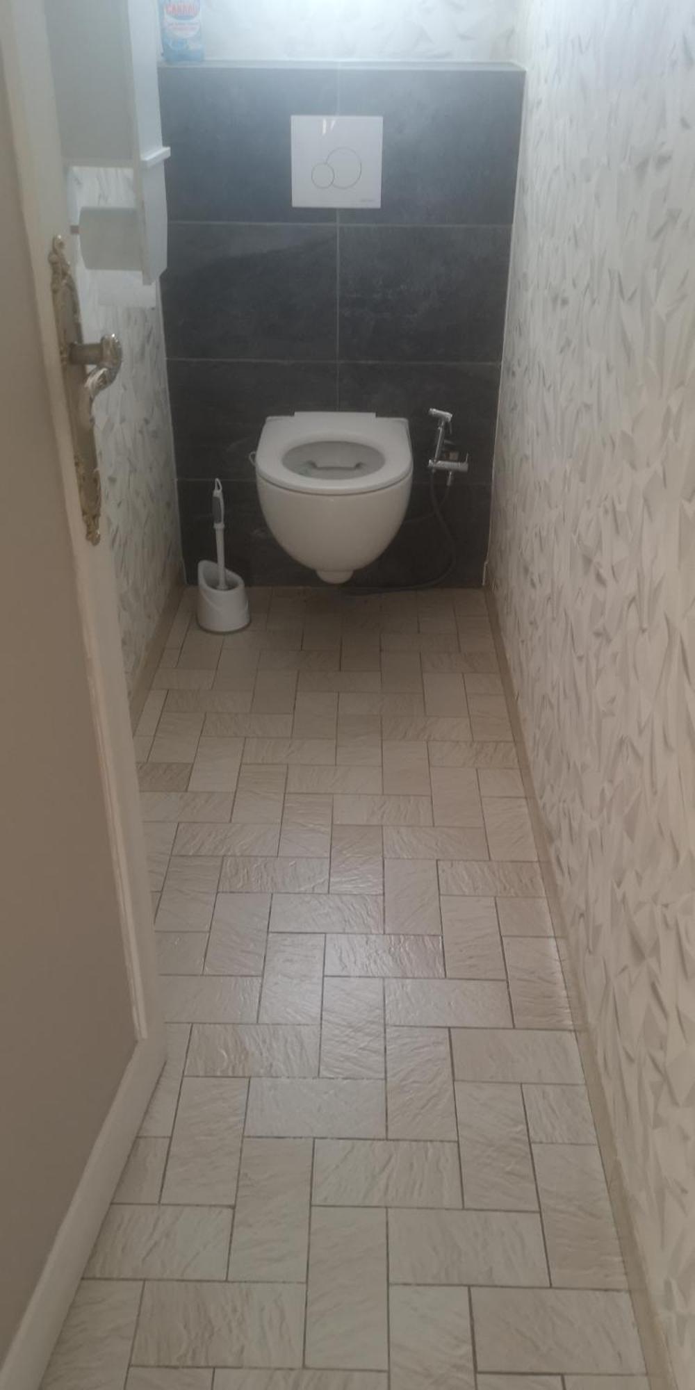 Appartement Dans Villa Avec Piscine Et Jardin مارغيريتيس المظهر الخارجي الصورة