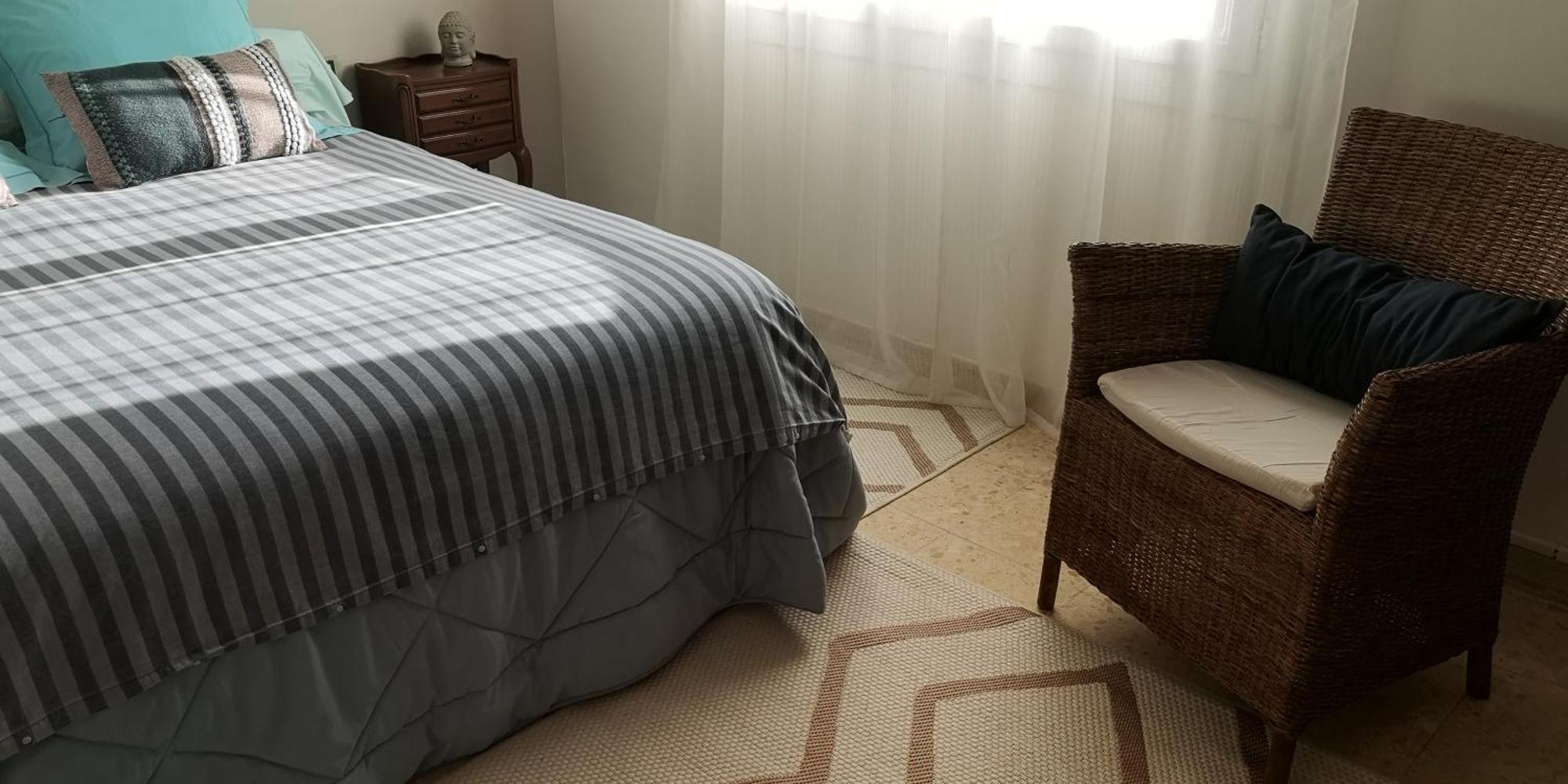 Appartement Dans Villa Avec Piscine Et Jardin مارغيريتيس المظهر الخارجي الصورة