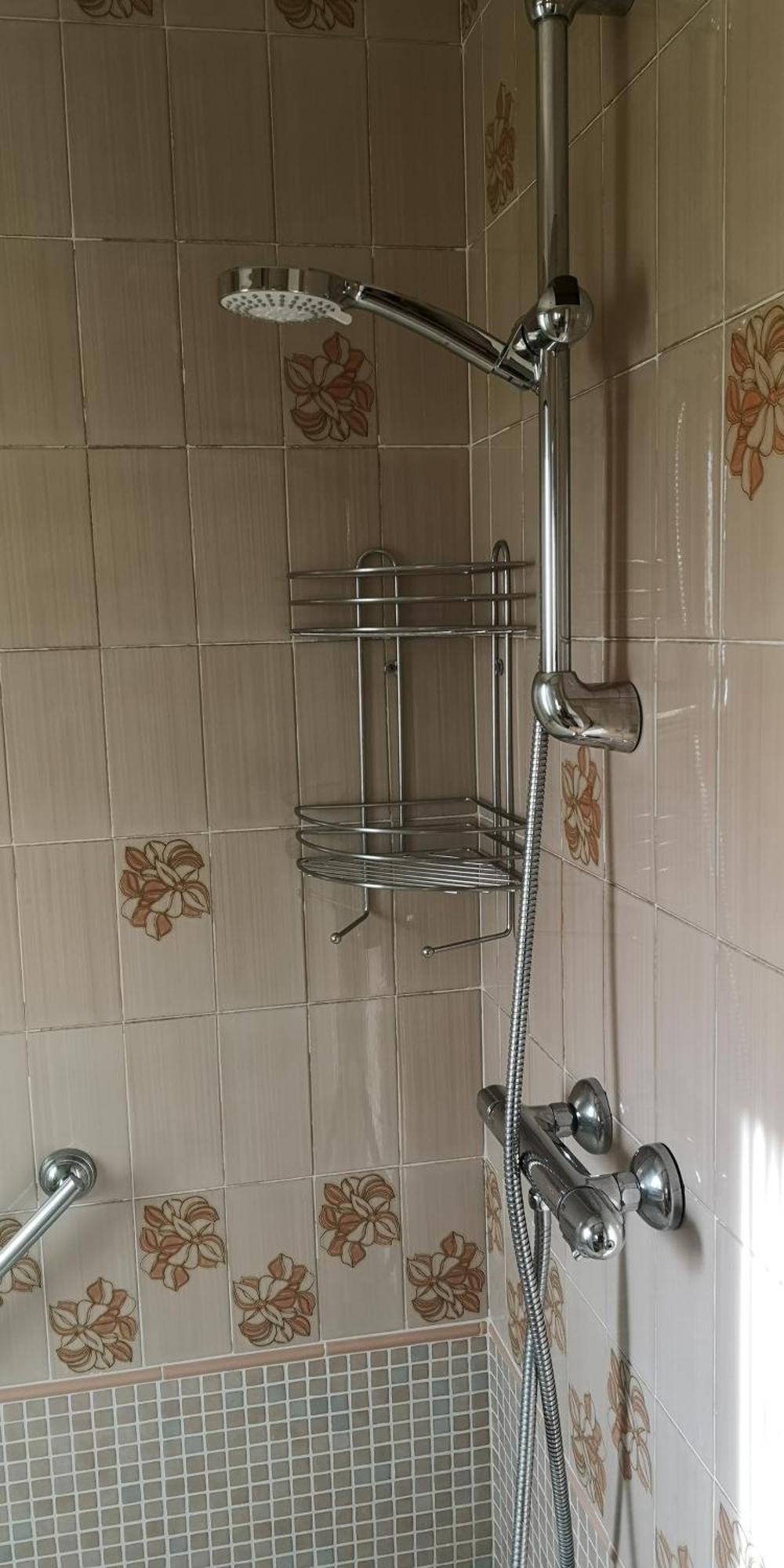 Appartement Dans Villa Avec Piscine Et Jardin مارغيريتيس المظهر الخارجي الصورة