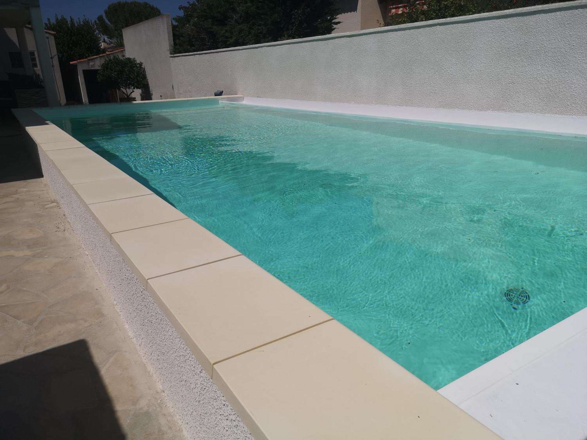 Appartement Dans Villa Avec Piscine Et Jardin مارغيريتيس المظهر الخارجي الصورة