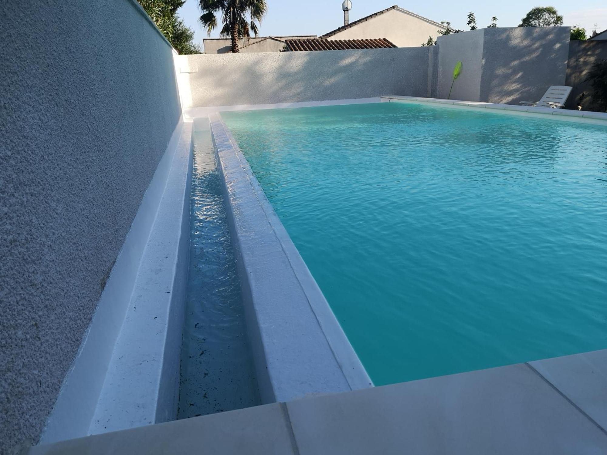 Appartement Dans Villa Avec Piscine Et Jardin مارغيريتيس المظهر الخارجي الصورة