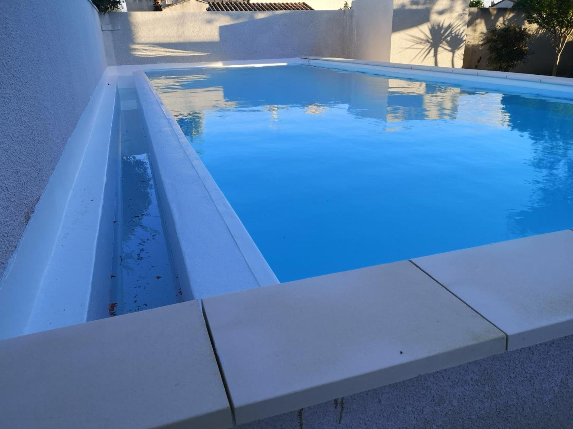 Appartement Dans Villa Avec Piscine Et Jardin مارغيريتيس المظهر الخارجي الصورة